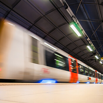 Is it easy to hire a driver in birmingham? - car accessories